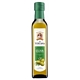 ACEITE DE OLIVA LA TOSCANA EXTRA VIRGEN BOTELLA X 250 ML.