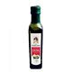 ACEITE DE OLIVA LA TOSCANA EXTRA VIRGEN CON AJO X 250 ML.