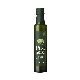 ACEITE DE OLIVA PISI EXTRA VIRGEN X 250 ML.