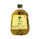ACEITE DE OLIVA PISI EXTRA VIRGEN X 2 LT.