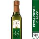ACEITE DE OLIVA LIRA EXTRA VIRGEN X 500 ML