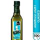 ADEREZO COCINERO CLASICO X 500 ML.