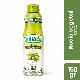 ROCIO VEGETAL CAÑUELAS OLIVA X 150 GR.