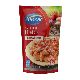 SALSA FILETTO ARCOR X 340 GR.