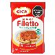 SALSA FILETTO CICA X 340 GR.