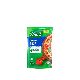 SALSA PARA PIZZA KNORR X 200 GR.