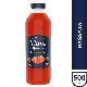 PURE DE TOMATE RINA MATARAZZO PASSATA X 500 GR.