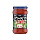 SALSA BASILICO LA CAMPAGNOLA X 350 GR.