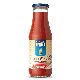 PASSATA DI POMODORO DE CECCO X 700 GR.
