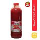 TOMATE TRITURADO CRITERIUM X 910 GR.