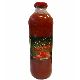 TOMATE TRITURADO CORUN X 910 GR.