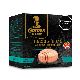 ATUN ENTERO GOMES DA COSTA CLARO AL NATURAL X 170 GR.