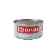 ATUN DESMENUZADO RIO GRANDE AL NATURAL X 170 GR.