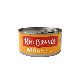 ATUN ENTERO RIO GRANDE AL ACEITE X 170 GR.