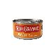 ATUN ENTERO RIO GRANDE AL NATURAL X 170 GR.
