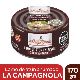 ATUN AHUMADO LA CAMPAGNOLA X170.GR