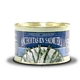 ANCHOAS MARFOR EN SALMUERA X 850 GR.