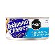 CHORITOS ROBINSON CRUSOE AL NATURAL X 190 GR.