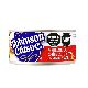 CHORITOS ROBINSON CRUSOE EN ACEITE X 190 GR.
