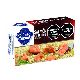 SALMON ROBINSON CRUSOE EN TROZOS AL NATURAL X 105 GR.