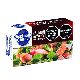 SALMON ROBINSON CRUSOE EN TROZOS EN ACEITE X 105 GR.