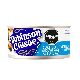 MARISCOS ROBINSON CRUSOE SURTIDO AL NATURAL X 190 GR.