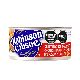 MARISCOS ROBINSON CRUSOE SURTIDO EN ACEITE X 190 GR.