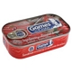 SARDINAS GOMES DA COSTA CON SALSA DE TOMATE X 125 GR.