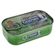 SARDINAS GOMES DA COSTA AL LIMON X 125 GR.