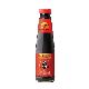 SALSA LEE KUM KEE DE OSTRAS X 255 GR.