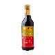 SALSA DE SOJA LEE KUM KEE TRADICIONAL X 500 ML.