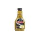 SALSA DE MOSTAZA Y MIEL DOS ANCLAS X 400 GR.