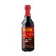 SALSA KUM KEE SOJA HONGOS X 500 ML.
