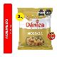 MOSTAZA DANICA SACHET X 3 KG.
