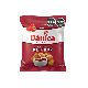 KETCHUP DANICA SACHET X 3 KG.