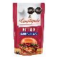 KETCHUP LA CAMPAGNOLA ESTILO AMERICANO X 250 GR.