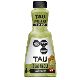SALSA GUACAMOLE TAU X 290 GR.