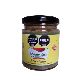 ADEREZO VEGETANESSA DE BERENJENA X 170 GR.