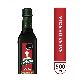 SALSA DE SOJA COCINERO X 500 ML