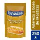 MOSTAZA FANACOA DOY PACK X 250 GR.