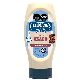 ADEREZO HELLMANNS ASADO SQUEZE X 340 GR.