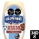 ADEREZO HELLMANNS ASADO SQUEZE X 340 GR.
