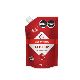 KETCHUP DOS ANCLAS DOY PACK X 200 GR.