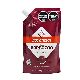 BARBACOA DOS ANCLAS DOY PACK X 200 GR.