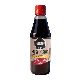 SALSA DE SOJA VELEZ X 350 ML.