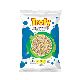 AVENA TROFY INSTANTANEA X 300 GR.
