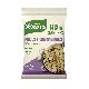 MIX SABOR KNORR HONGOS X 4 UN.