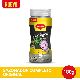 SAZONADOR MAGGI COMPLETISIMO X 180 GR.