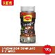 SAZONADOR MAGGI PEPPER X 180 GR.
