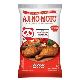 SAZONADOR AJINOMOTO BOLSA X 36 GR.